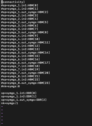symgs_config.png