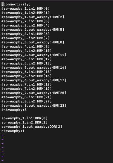 waxpby_config.png